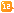 當(dāng)代中國油畫的價值追求